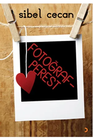Fotoğrafperest