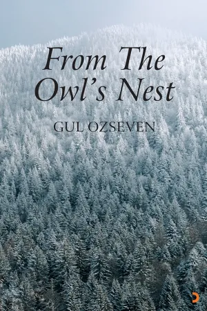 Şiir