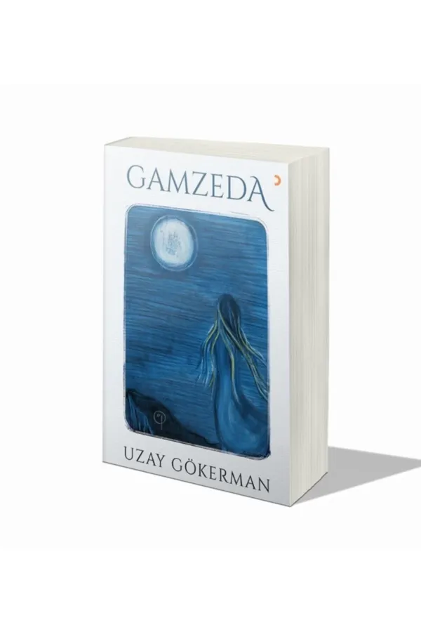 Gamzeda