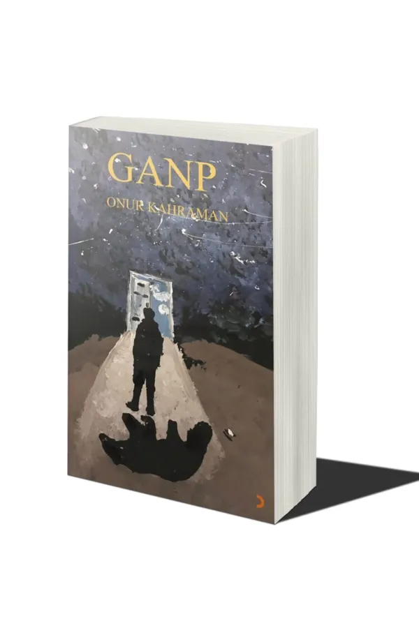 Ganp