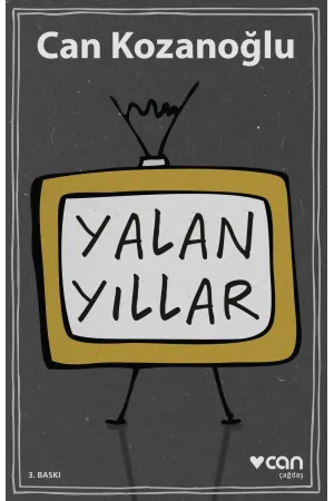 Türk Edebiyatı