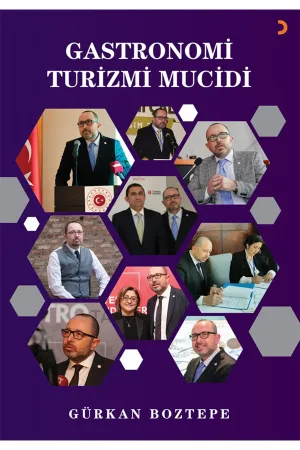 Gezi, Yaşam & Hobi
