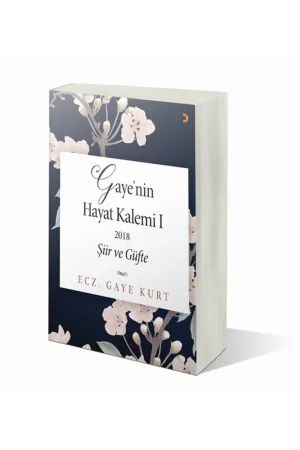 Gaye'nin Hayat Kalemi 1
