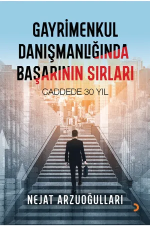 Pazarlama, Satış & Reklam