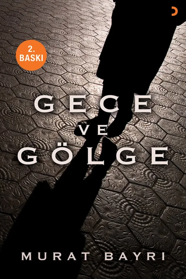 Gece ve Gölge