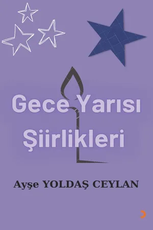 Gece Yarısı Şiirlikleri