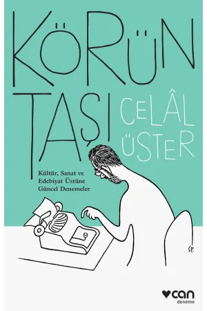 Körün Taşı