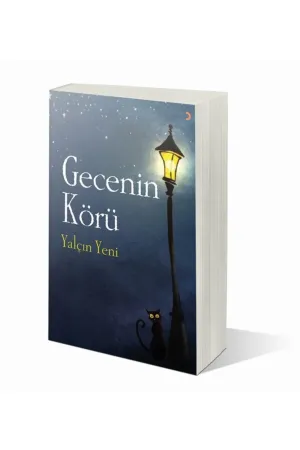 Araştırma, İnceleme & Gazetecilik
