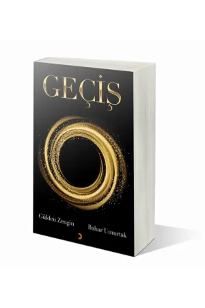 Geçiş