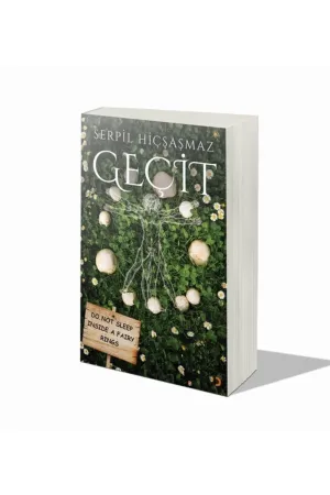 Geçit
