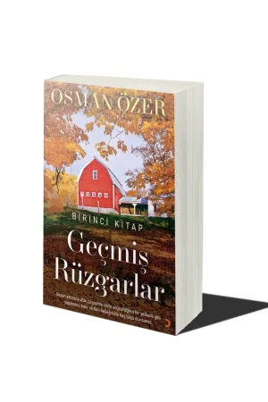 Geçmiş Rüzgarlar