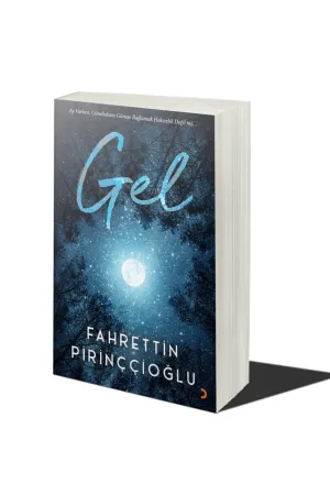 Gel