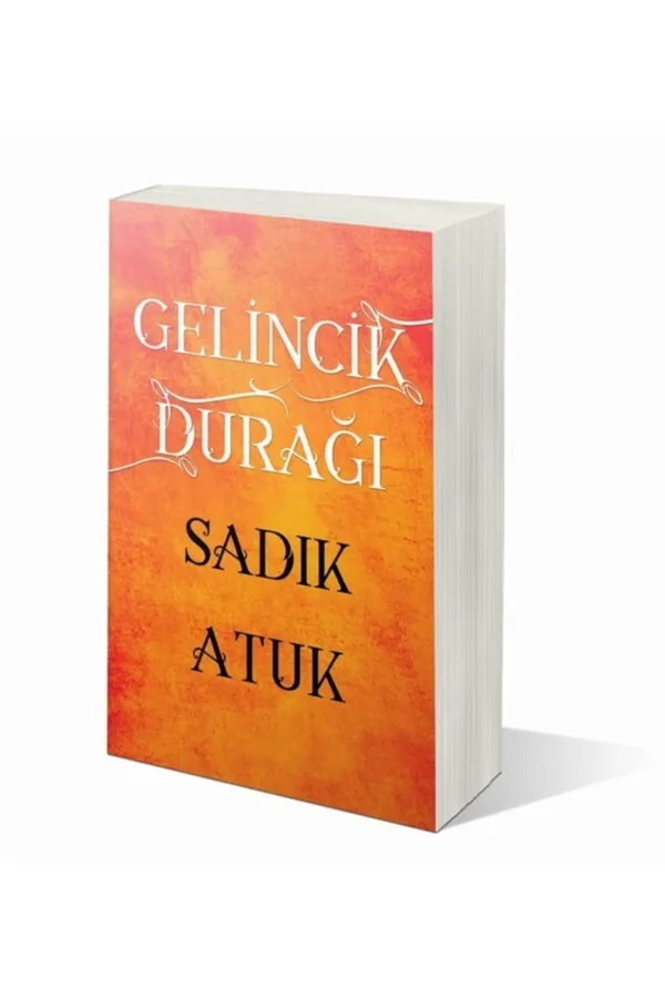 Gelincik Durağı