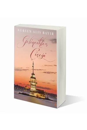 Gelincikler Çiçeği