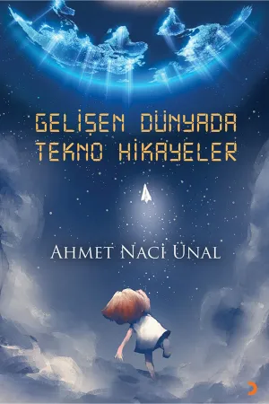 Öykü