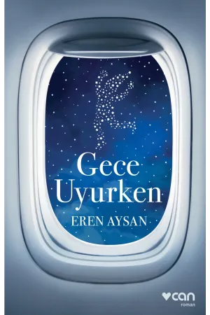 Türk Edebiyatı