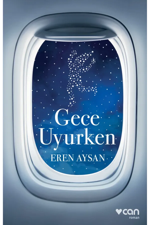Gece Uyurken