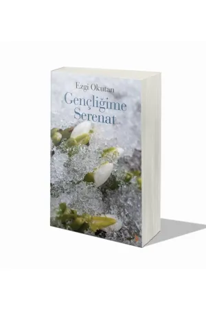 Gençliğime Serenat