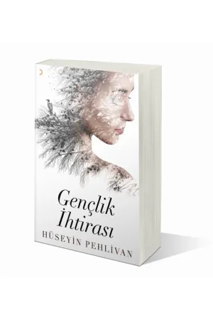 Gençlik İhtirası