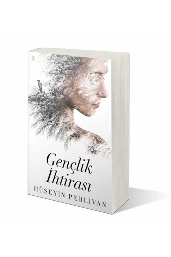 Gençlik İhtirası
