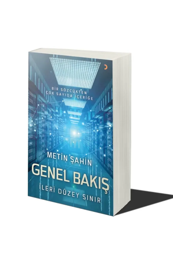 Genel Bakış