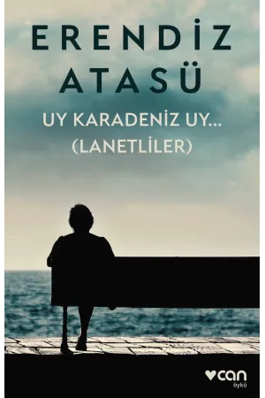 Öykü