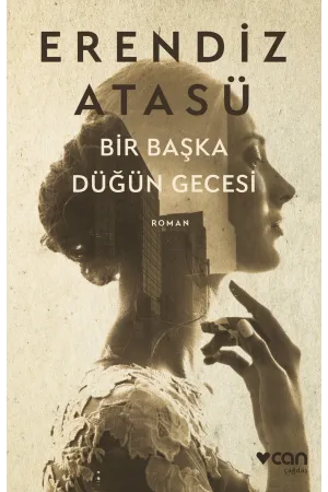 Türk Edebiyatı