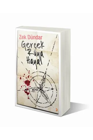 Gerçek Rüya Hayal