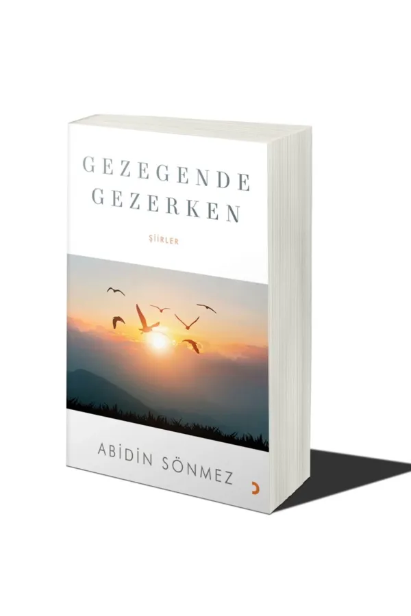 Gezegende Gezerken