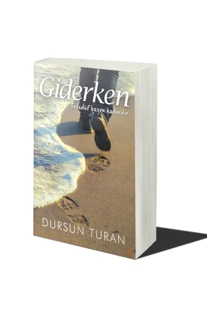 Giderken