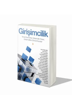 Ekonomi & İş Dünyası