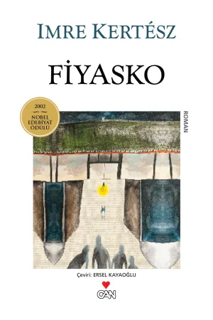 Fiyasko | Albatros Kitap