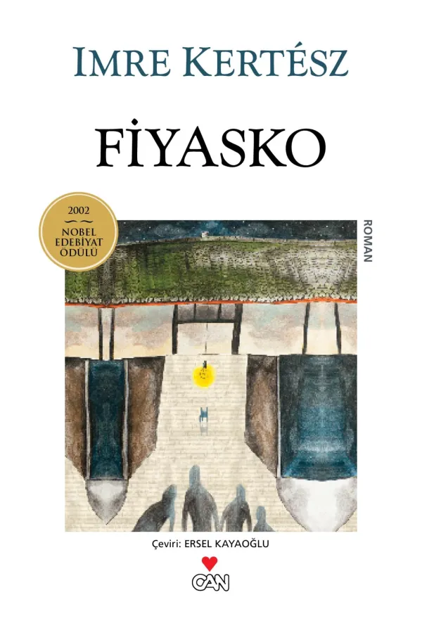 Fiyasko