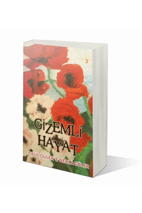Gizemli Hayat
