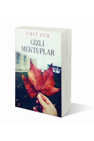 Gizli Mektuplar