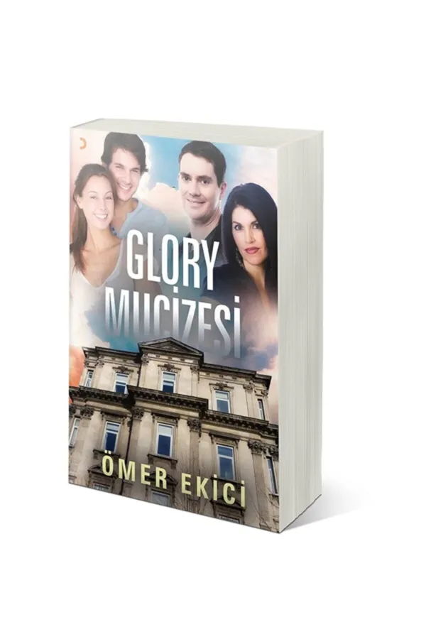 Glory Mucizesi