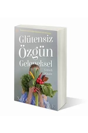 Yemek, Mutfak & Gastronomi