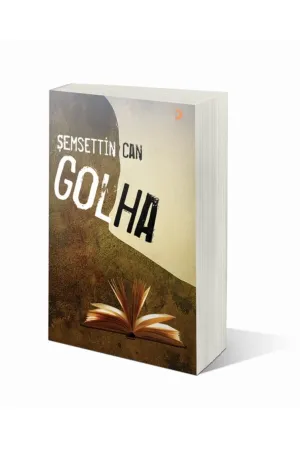 GOLHA