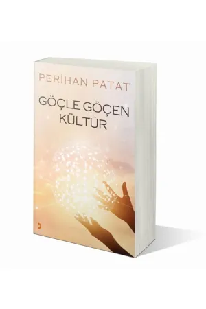 Göçle Göçen Kültür