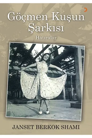 Göçmen Kuşun Şarkısı
