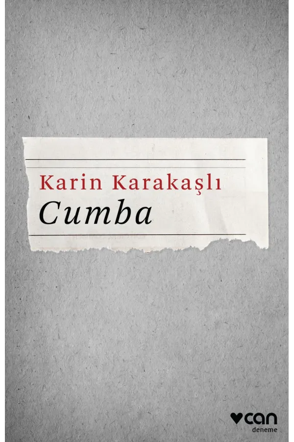 Cumba