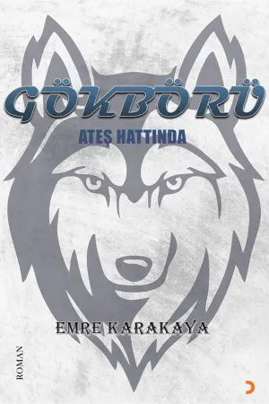 Gökbörü