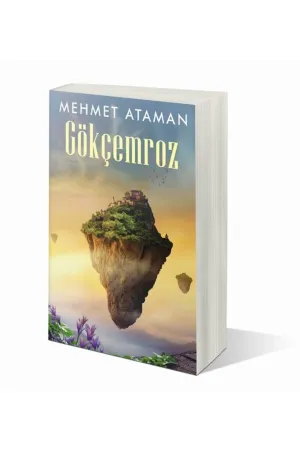 Gökçemroz