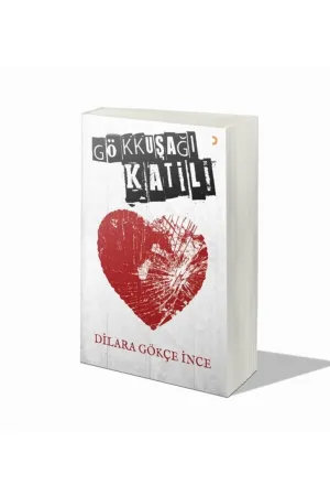 Gökkuşağı Katili