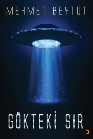 Gökteki Sır