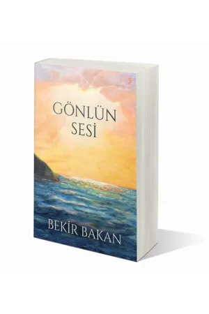 Gönlün Sesi
