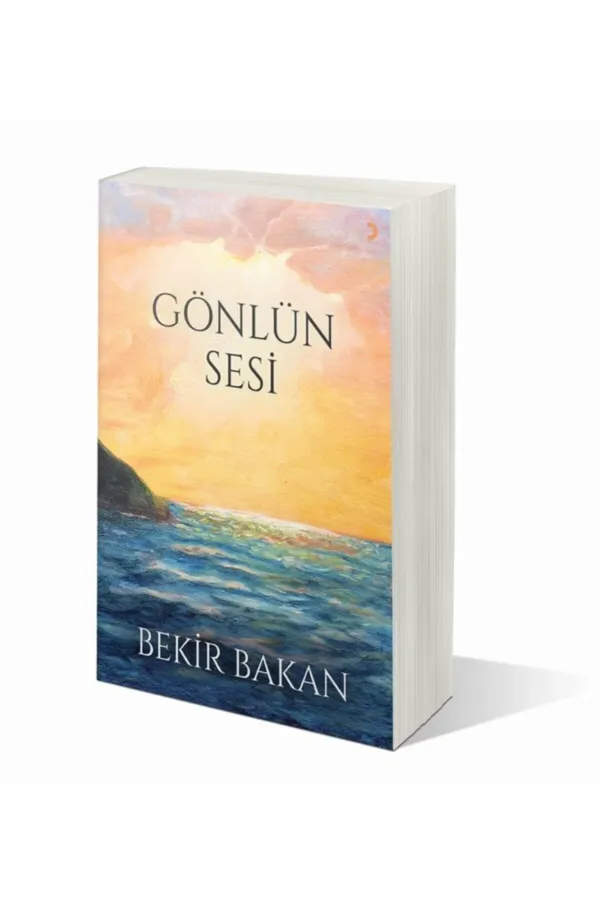 Gönlün Sesi