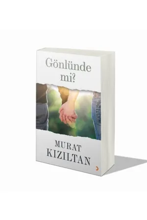 Gönlünde mi?