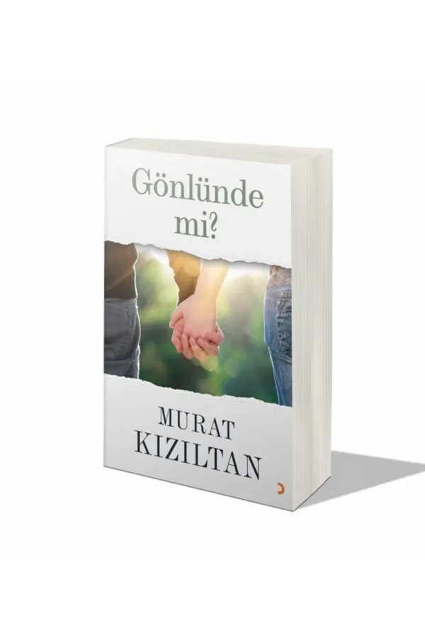 Gönlünde mi?