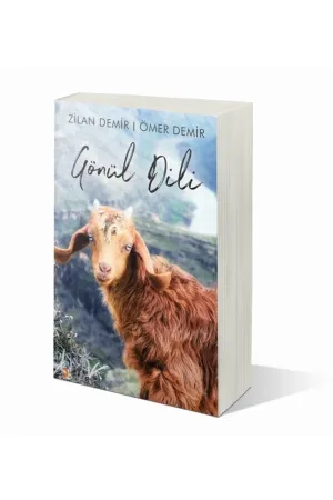 Gönül Dili